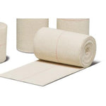 HARTMANN USA, INC. CEB Woven Elastic Compression Bandages 11400000 60 Each - MDL-CON1140CS