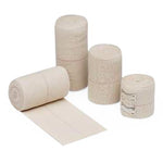 HARTMANN USA, INC. CEB Woven Elastic Compression Bandages 11600000 60 Each - MDL-CON11600000