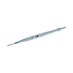 Conmed Electrosurgical Pencils - 131307A - 40 Each - MDL-CON131307A