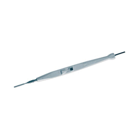 Conmed Electrosurgical Pencils - 131307A - 40 Each - MDL-CON131307A