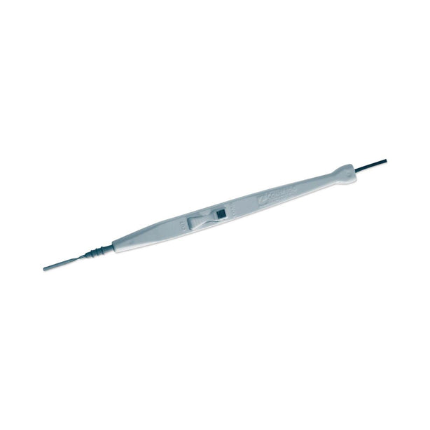 Conmed Electrosurgical Pencils - 131307A - 40 Each - MDL-CON131307A