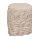HARTMANN USA, INC. Novaplus REB Elastic Bandages 16200000 60 Each - MDL-CON16200000