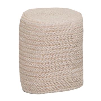 HARTMANN USA, INC. Novaplus REB Elastic Bandages 16200000 60 Each - MDL-CON16200000