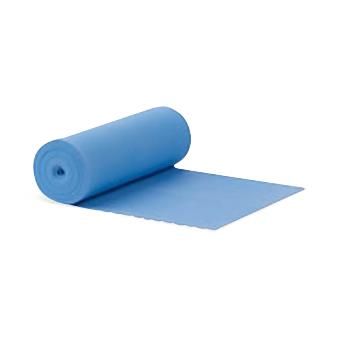 HARTMANN USA Novaplus Esmark Elastic Bandage, Sterile, 3" x 9' - 18310000 - 1 Each