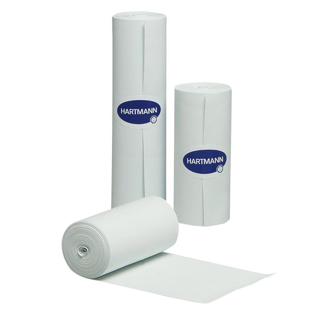 HARTMANN USA Novaplus Esmark Elastic Bandage, 4" x 9' - 18410000 - 20 Each