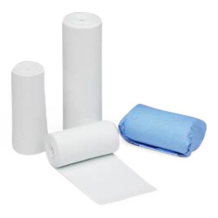 HARTMANN USA, INC. Novaplus Esmark Elastic Bandages 18610000 1 Each-MDL-CON1861H