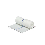 HARTMANN USA, INC. Flexicon Elastic Bandages 19100000 96 Each - MDL-CON19100000