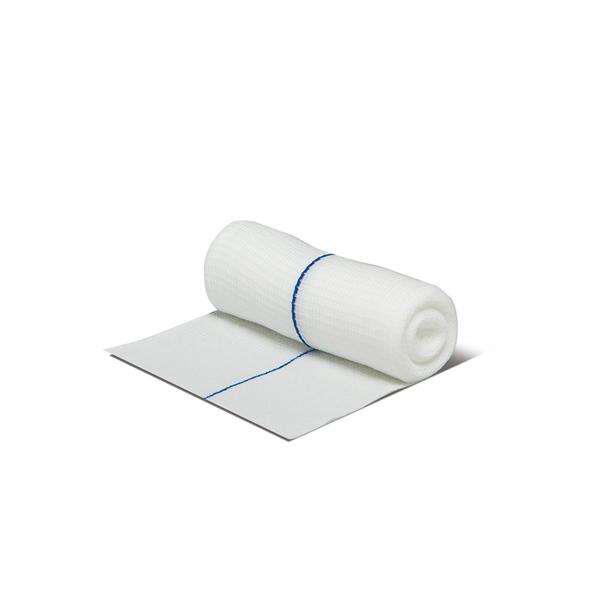 HARTMANN USA, INC. Flexicon Elastic Bandages 19100000 96 Each - MDL-CON19100000