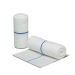 HARTMANN USA, INC. Flexicon Elastic Bandages 19200000 96 Each - MDL-CON1920