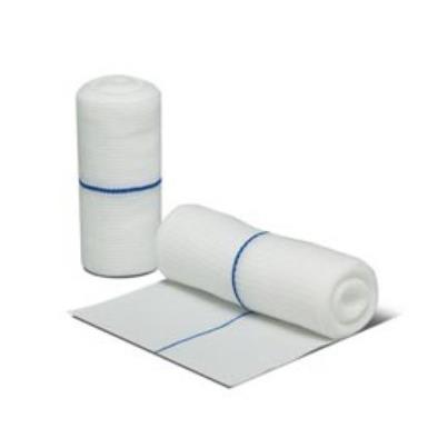 HARTMANN USA, INC. Flexicon Elastic Bandages 19200000 96 Each - MDL-CON1920