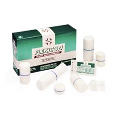 HARTMANN USA, INC. Flexicon Elastic Bandages 19300000 96 Each - MDL-CON1930