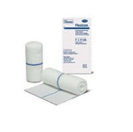 HARTMANN USA, INC. Flexicon Elastic Bandages 19400000 12 Each - MDL-CON1940Z