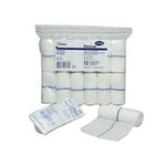 HARTMANN USA, INC. Flexicon Elastic Bandages 19400000 96 Each - MDL-CON1940