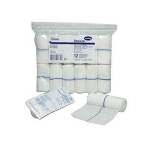 HARTMANN USA, INC. Flexicon Elastic Bandages 19400000 96 Each - MDL-CON1940