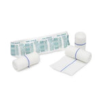 HARTMANN USA, INC. Flexicon Elastic Bandages 19600000 48 Each - MDL-CON19600000