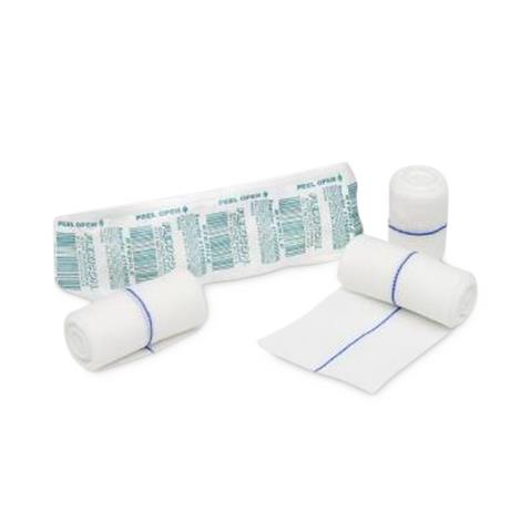 HARTMANN USA, INC. Flexicon Elastic Bandages 19600000 48 Each - MDL-CON19600000