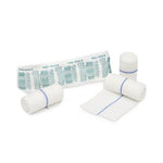 HARTMANN USA, INC. Flexicon Elastic Bandages 22200000 96 Each - MDL-CON22200000