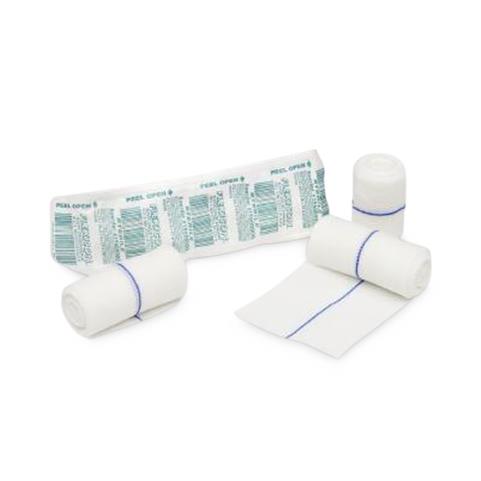 HARTMANN USA, INC. Flexicon Elastic Bandages 22200000 96 Each - MDL-CON22200000