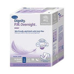 HARTMANN USA, INC. Hartmann Dignity PM Overnight Briefs 222496 60 Each - MDL-CON222496
