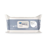Hartmann Usa, Inc. Hartmann USA MoliCare Skin Washcloths 225600 - 12.0 Each