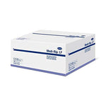 HARTMANN USA, INC. Medi-Rip Compression Bandages 25400000 96 Each - MDL-CON2540