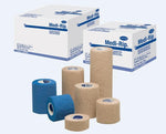 Medi-Rip Compression Bandages - 25830000 - 16 Each - MDL-CON25830000