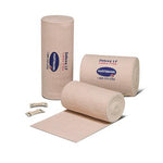 HARTMANN USA, INC. Deluxe LF Elastic Bandages 28600000 1 Each - MDL-CON28600000H