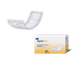 HARTMANN USA, INC. Hartmann Dignity Disposable Inserts 30054-180 180 Each - MDL-CON30054180CS