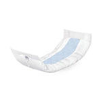Hartmann Usa, Inc. Hartmann Dignity Disposable Pads 30071 - 250.0 Each