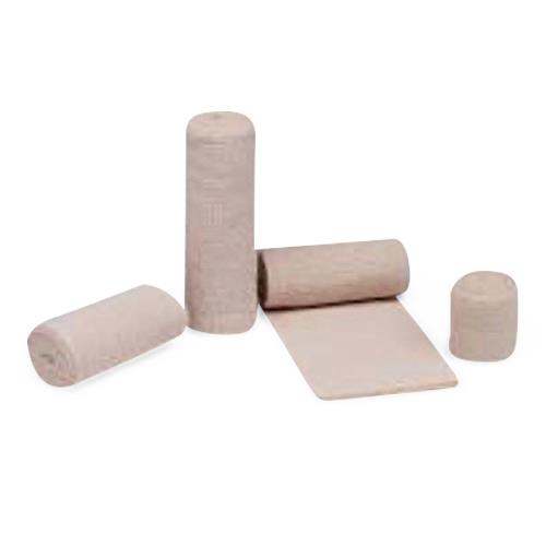 HARTMANN USA, INC. Hartmann Economy Elastic Bandages 33400000 1 Each - MDL-CON3340H