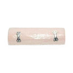 HARTMANN USA, INC. Hartmann Economy Elastic Bandages 33600000 60 Each - MDL-CON3360