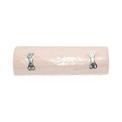 HARTMANN USA, INC. Hartmann Economy Elastic Bandages 33600000 60 Each - MDL-CON3360