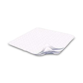 Hartmann Usa, Inc. Hartmann Reusable Bed Pans 34020 - 1.0 Each