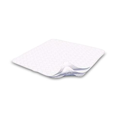 Hartmann Usa, Inc. Hartmann Reusable Bed Pans 34020 - 1.0 Each