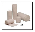 HARTMANN USA, INC. Novaplus REB Elastic Bandages 34200000 10 Each - MDL-CON34200000