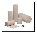 HARTMANN USA, INC. Novaplus REB Elastic Bandages 34300000 1 Each - MDL-CON34300000H