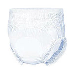 HARTMANN USA, INC. Dignity Comfort Pull-On Protective Briefs 35690 56 Each - MDL-CON35690