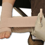 HARTMANN USA, INC. Deluxe LF Elastic Bandages 38400000 10 Each - MDL-CON38040Z