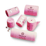 HARTMANN USA, INC. Deluxe LF Elastic Bandages 38200000 10 Each - MDL-CON38200000Z