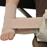 HARTMANN USA, INC. Deluxe LF Elastic Bandages 38300000 10 Each - MDL-CON38300000Z