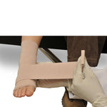 HARTMANN USA, INC. Deluxe LF Elastic Bandages 38300000 60 Each - MDL-CON38300000