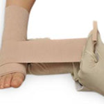 HARTMANN USA, INC. Deluxe LF Elastic Bandages 38400000 1 Each - MDL-CON3840H