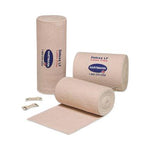 HARTMANN USA, INC. Deluxe LF Elastic Bandages 38410000 6 Each - MDL-CON3841