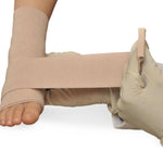 HARTMANN USA, INC. Deluxe LF Elastic Bandages 38600000 60 Each - MDL-CON3860