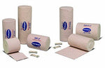 HARTMANN USA, INC. Deluxe LF Elastic Bandages 38610000 6 Each - MDL-CON3861
