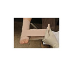 HARTMANN USA, INC. Deluxe LF Elastic Bandages 39300000 10 Each - MDL-CON39300000Z