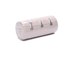 HARTMANN USA, INC. Deluxe LF Elastic Bandages 3960000 1 Each - MDL-CON3960000H