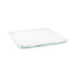 HARTMANN USA, INC. Zetuvit Plus Superabsorbent Dressings 413 110 1 Each - MDL-CON413110H