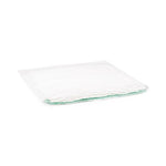 HARTMANN USA, INC. Zetuvit Plus Superabsorbent Dressings 413 111 10 Each - MDL-CON413111