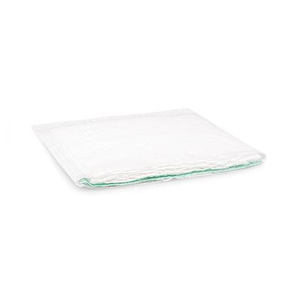 HARTMANN USA, INC. Zetuvit Plus Superabsorbent Dressings 413 112 1 Each - MDL-CON413112H